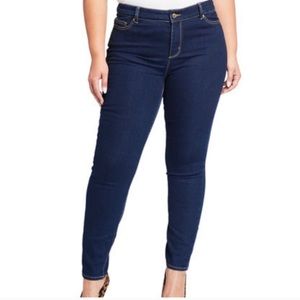 Micheal Kors Jeans/skinny jeans